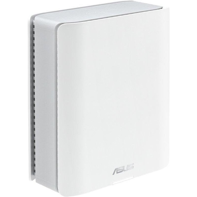Wi-Fi Mesh ASUS 1 Noeud 8643 Mbps 5900 pieds carrés avec contrôle parental
