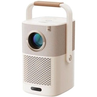 Projecteur Yaber T2 Plus FullHD 450 Lumens 120'' LED LCD Google TV Portable