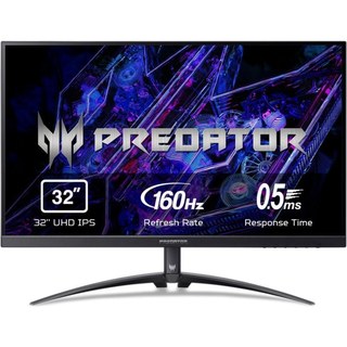 Acer UM.JX3EE.301
