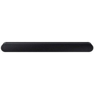 Barre de Son Samsung HW-S60D/ZF 5.0 Bluetooth Wi-Fi Q-Symphony Dolby Atmos Noire