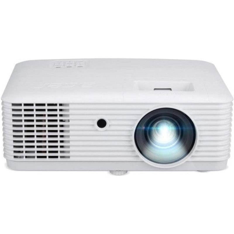 Projecteur Acer Vero PL3515ATV FullHD 5500 Lumens 300" Laser DLP Smart TV