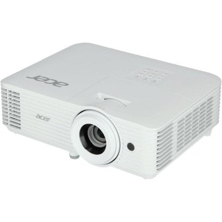 Projecteur Acer H6815ATV 4K UHD 4000 Lumens 300" Lampe DLP Smart TV HDR10 Rec.2020