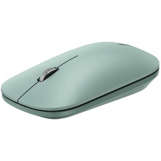 Souris laser sans fil Ugreen MU001 4000 DPI Vert