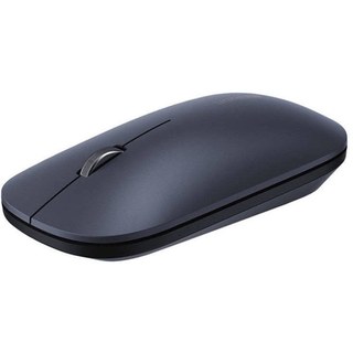 Souris sans fil Ugreen MU001 noire