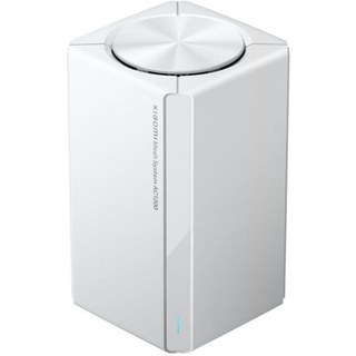 RÉPÉTEUR LAN SANS FIL XIAOMI AC1200 MESH (1-PACK)