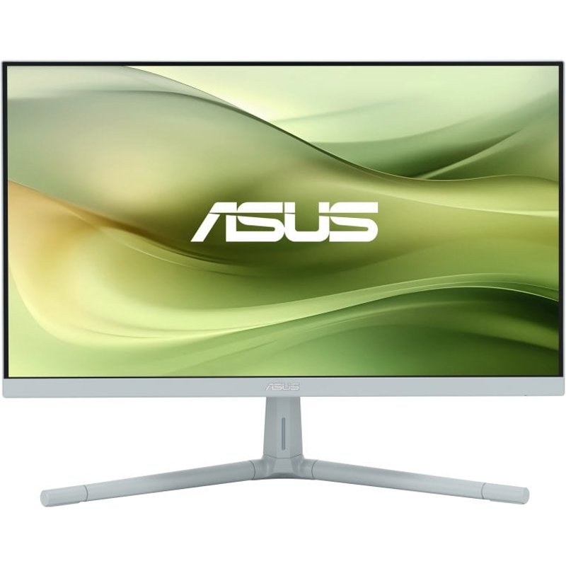 Écran PC ASUS VU279CFE-G 27" LED IPS FullHD 100 Hz