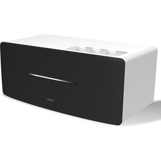 Haut-parleur stéréo Bluetooth Edifier D12