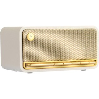 Edifier MP230 Enceinte Bluetooth de bureau portable 20W RMS Blanc