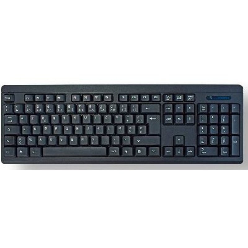 MCL Samar ACK-301W/N
