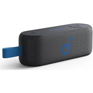 Soundcore Select 3 Enceinte Bluetooth Noir