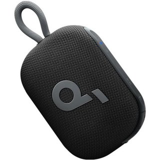Enceinte Bluetooth Soundcore Select 4 Go Noir
