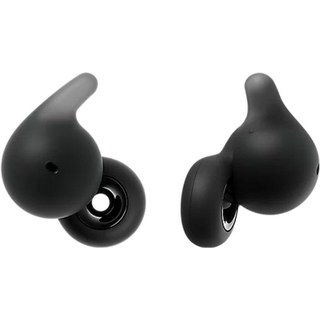 Casque sans fil Sony LinkBuds Series WF-L910 LinkBuds Open