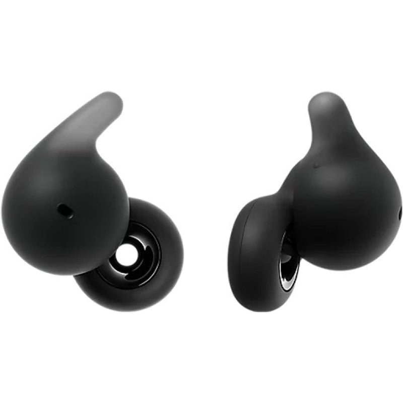 Casque sans fil Sony LinkBuds Series WF-L910 LinkBuds Open