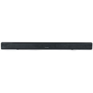 Barre de son sans fil Thomson SB180BT 120 W