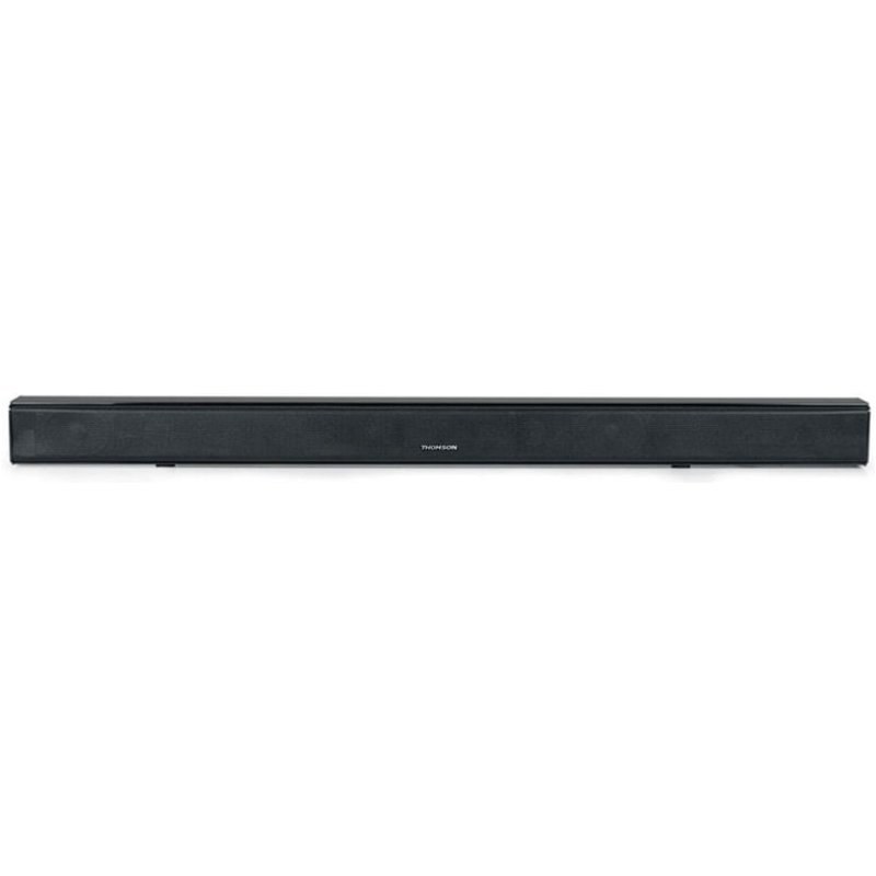 Barre de son sans fil Thomson SB180BT 120 W