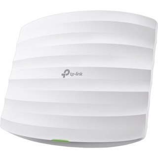 Point d'accès Wi-Fi TP-Link Festa F52 5 AC1350 1 × Gigabit PoE