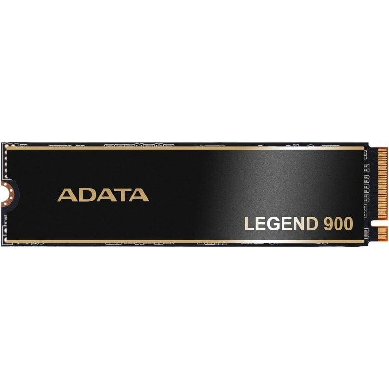 ADATA Legend 900 Colorbox Pcie Gen 4