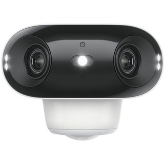 Caméra de surveillance Reolink Argus Series B740X 4K Vision Nocturne Extérieure IA Alarme