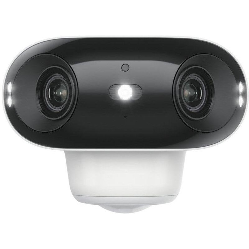 Caméra de surveillance Reolink Argus Series B740X 4K Vision Nocturne Extérieure IA Alarme