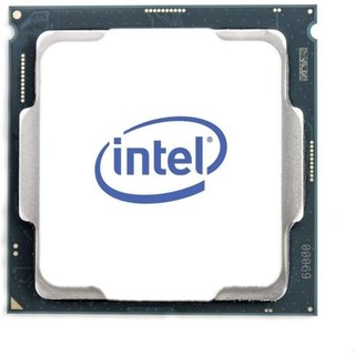 Processeur Intel Xeon Gold 6346 16 cœurs 3,1 GHz Base 3,6 GHz Turbo Cache 36 Mo