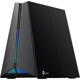 TP-Link Archer GXE75 Router Gaming Triple Banda Wi-Fi 6E AXE5400 Puerto 2.5G EasyMesh