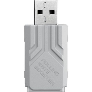 ASUS ROG Polling Rate Booster