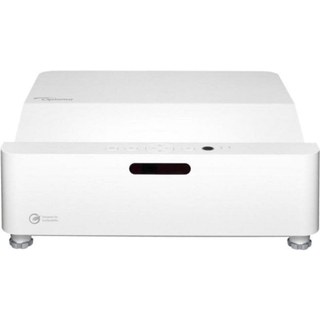Projecteur Optoma ZH430UST FullHD 4000 Lumens 130" Laser DLP Tiro Ultracourt