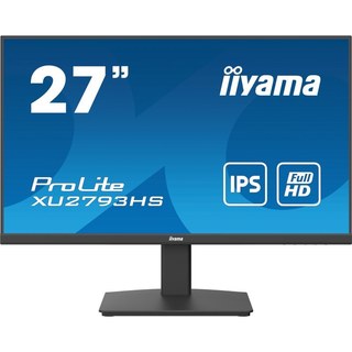 Iiyama XU2793HS-B7