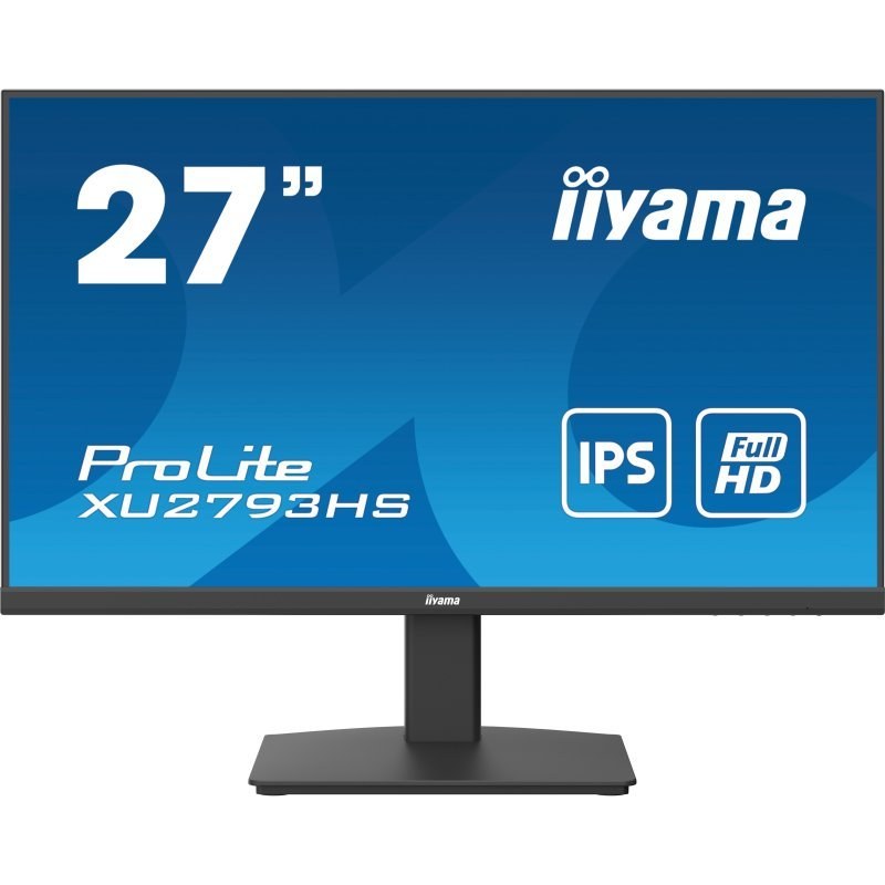 Iiyama XU2793HS-B7