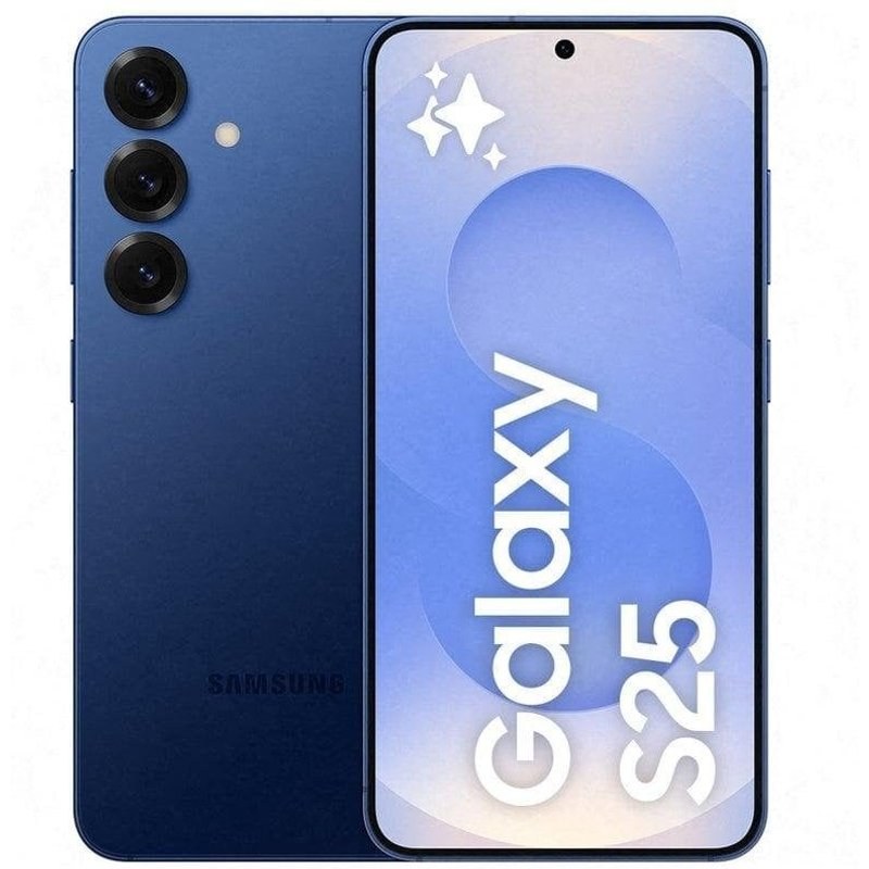 Samsung Galaxy S25 Marine