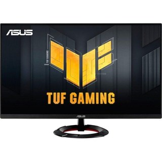 Écran PC ASUS TUF Gaming VG279Q3R 27" FHD 180 Hz Fast IPS Haut-parleurs FreeSync 1MS