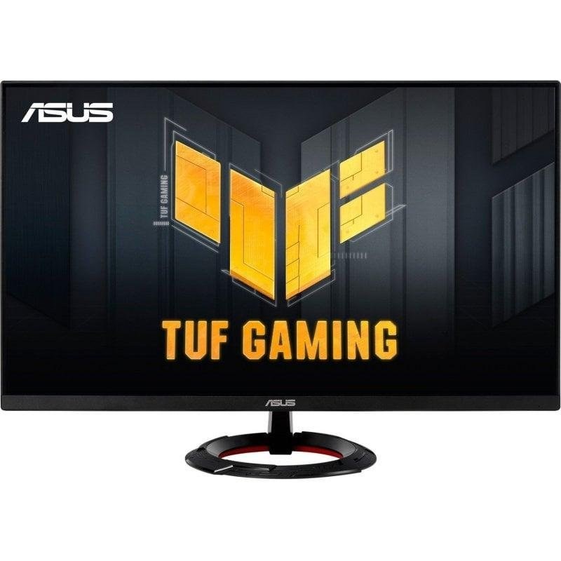 Écran PC ASUS TUF Gaming VG279Q3R 27" FHD 180 Hz Fast IPS Haut-parleurs FreeSync 1MS
