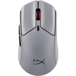 HyperX Pulsefire Haste 2 Pro