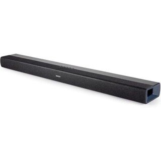 Barre de Son Dolby Denon DHT-S218 2.1 150W Bluetooth Subwoofer Intégré Atmos