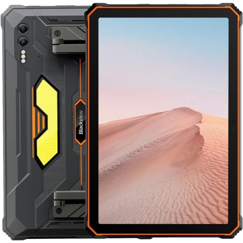 Blackview Active 10 Pro
