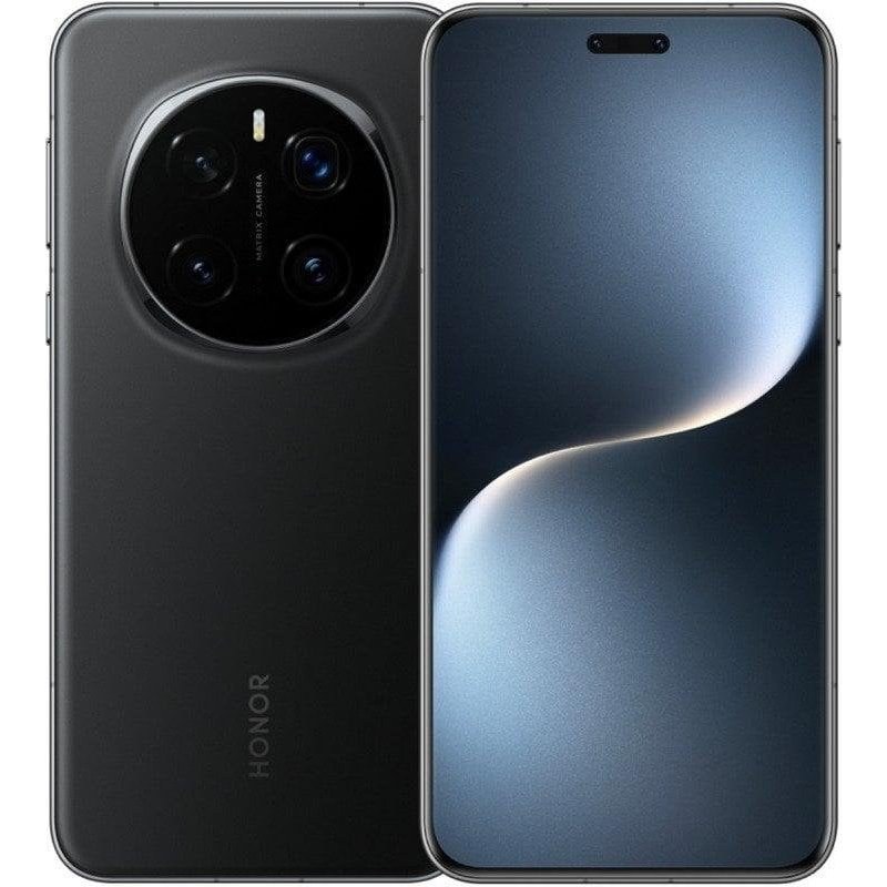 HONOR MAGIC7 Pro 5G 12 Go 512 Go 6.8" Noir