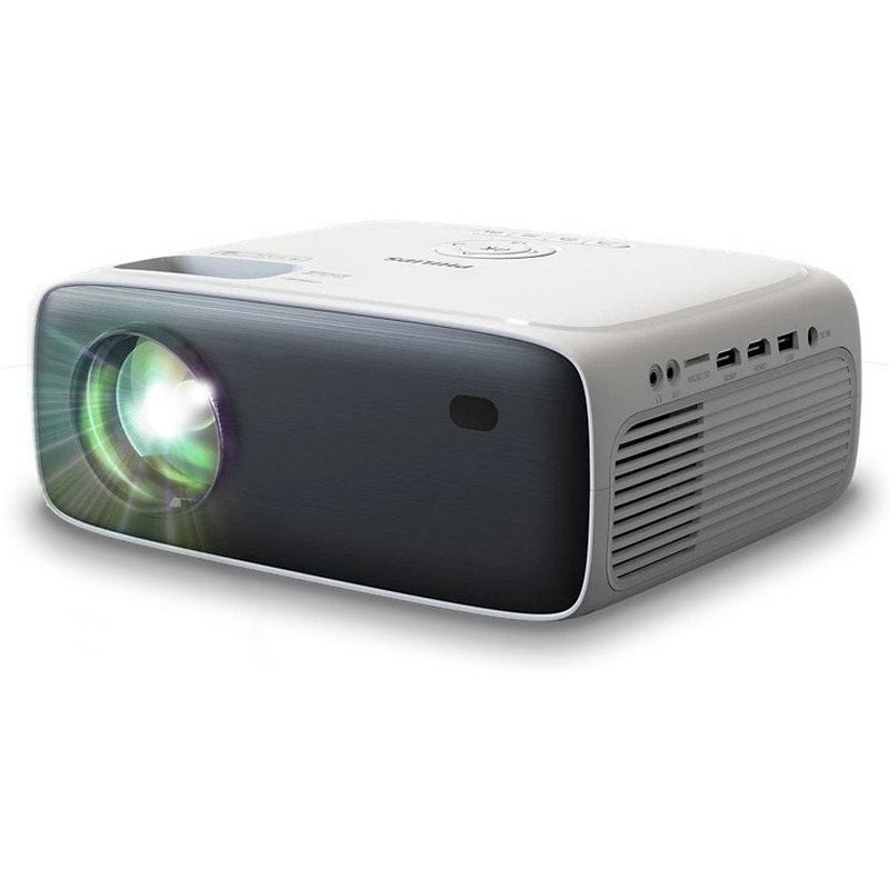 Projecteur Philips Neopix 200