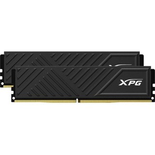 Carte mère Adata XPG GAMMIX D35 DDR4 3200 MHz 32 Go 2 x 16 Go CL16 Intel XMP 2.0