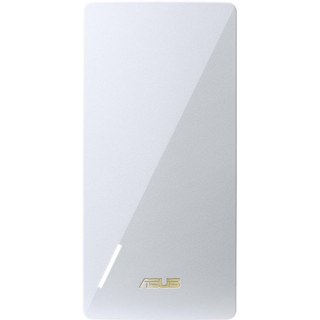 Wi-Fi Mesh ASUS 1 Nœud 2882 Mbps 204 m² Wi-Fi 7 Sécurité WPA3 et AiMesh