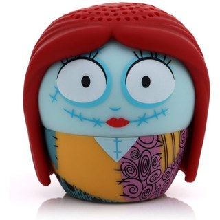 bitty-boomers Mini haut-parleur Sally de Bitty Boomers 5 cm