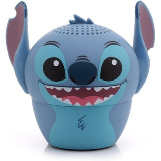 bitty-boomers Mini Enceinte Bitty Boomers Stitch Stitch 5 Cm