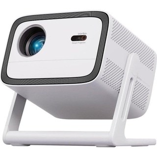 Projecteur Wanbo Vali 1 FullHD 900 Lúmenes 130" LED LCD Android TV Portable