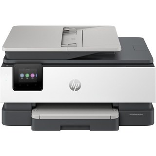 Imprimante multifonction HP OfficeJet Pro 8125E