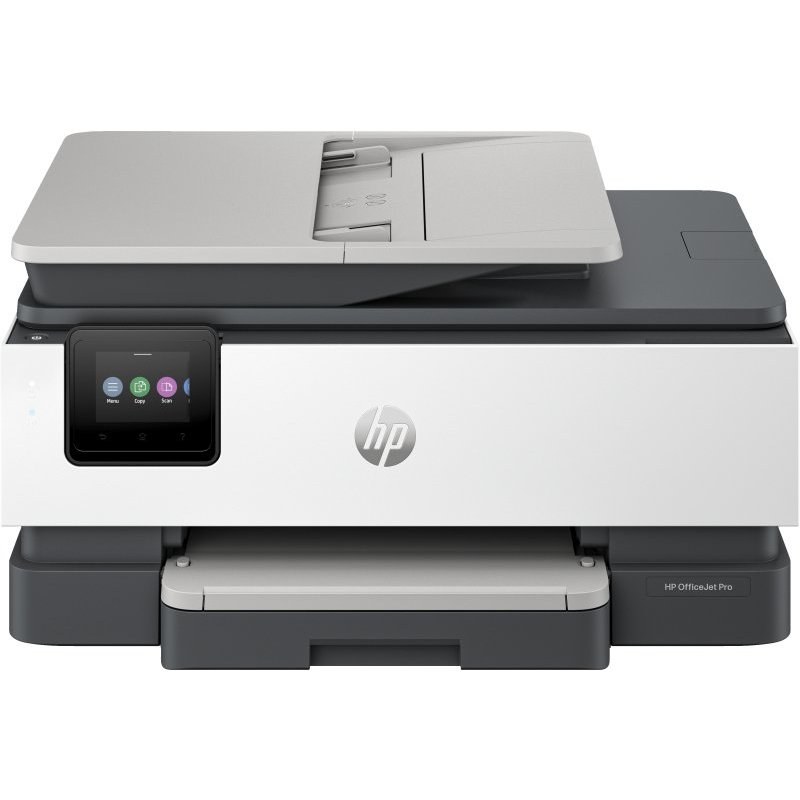 Imprimante multifonction HP OfficeJet Pro 8125E