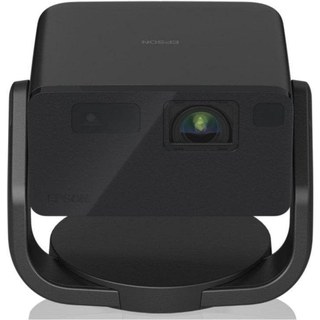 Projecteur Epson EF-22B FullHD 1000 Lumens 150" Laser 3LCD Google TV Portable