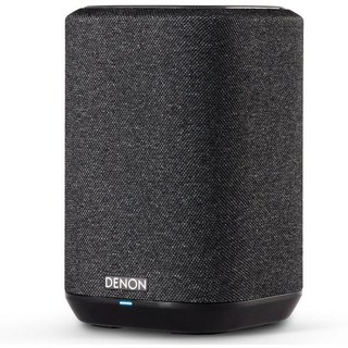 Enceinte Wi-Fi Denon Home 150 NV noire