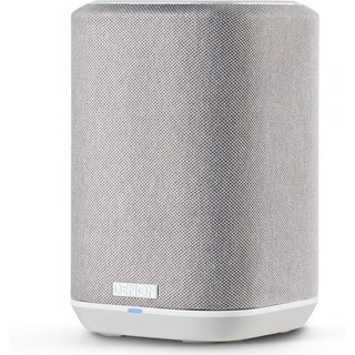 Enceinte Wi-Fi Denon Home 150 NV blanche
