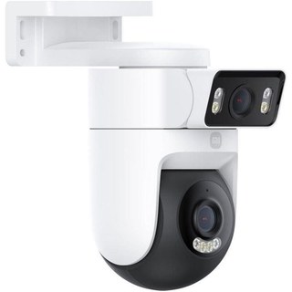 Caméra de surveillance Xiaomi CW500 Dual 2.5K Vision Nocturne Extérieure Détection IA Audio