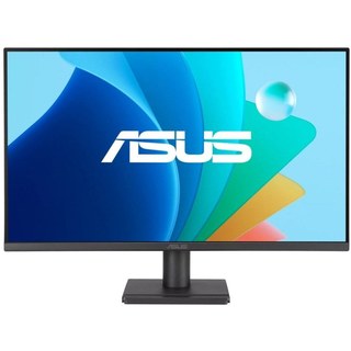ASUS VA249QG 23,8" LED IPS FullHD 120 Hz Haut-parleurs Adaptive Sync