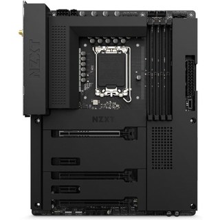 Nzxt N7 Z790